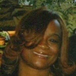 Meet your Posher, Roxanna